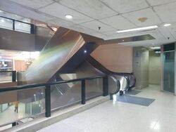 Far East Shopping Centre (D9), Retail #575682421